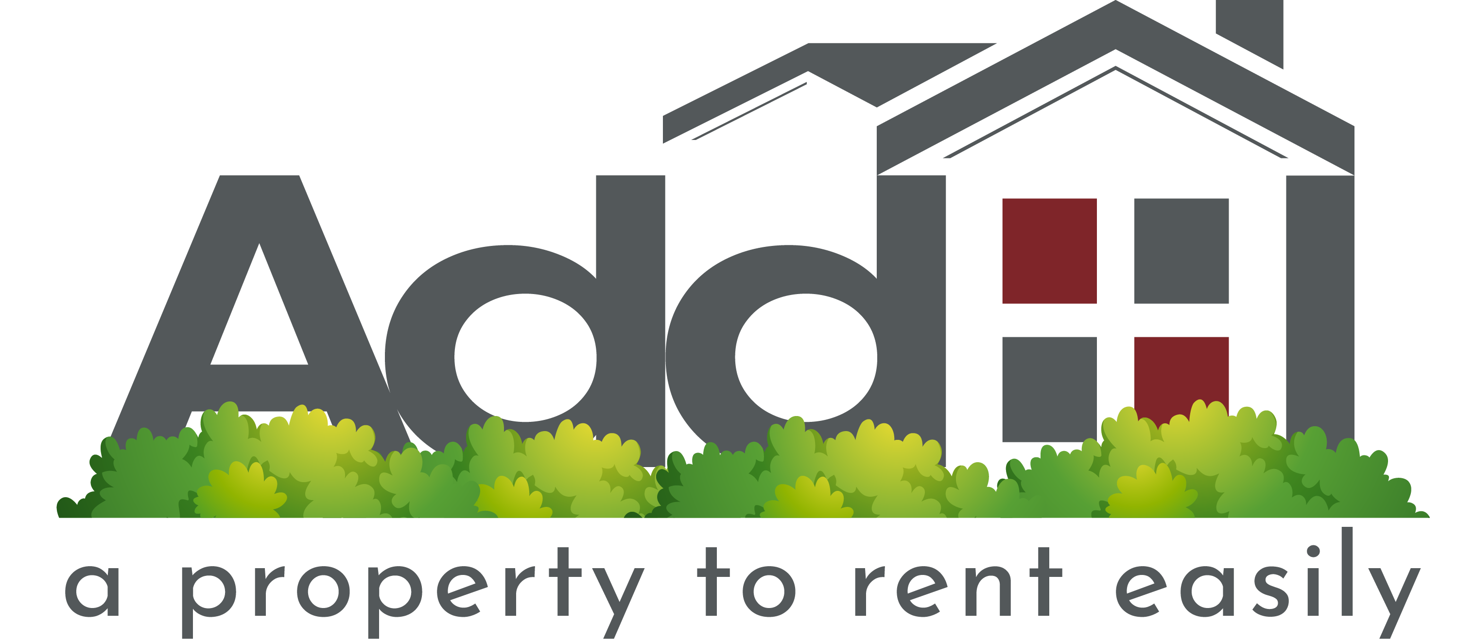 Welcome to-Add Propertyto Rent